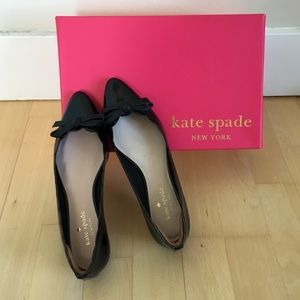 Kate Spade Eleni Flex Flats